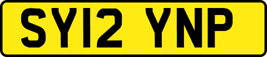 SY12YNP