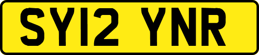 SY12YNR