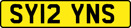 SY12YNS