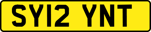 SY12YNT