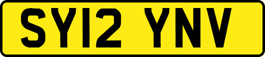 SY12YNV