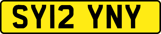 SY12YNY