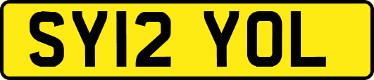 SY12YOL
