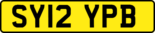 SY12YPB