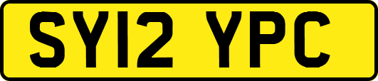 SY12YPC