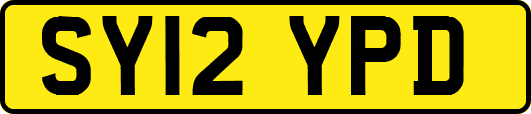 SY12YPD