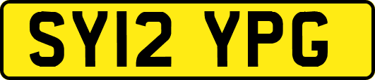 SY12YPG