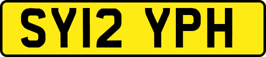 SY12YPH