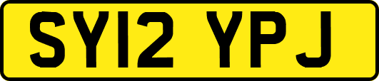 SY12YPJ