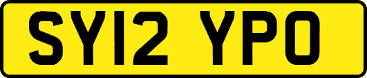 SY12YPO