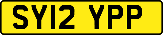 SY12YPP