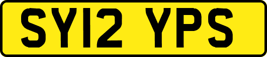 SY12YPS