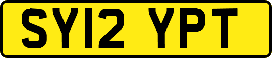 SY12YPT