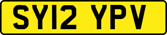 SY12YPV