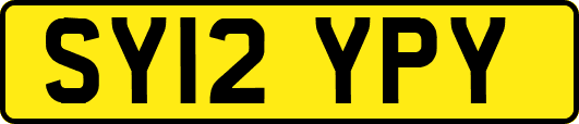 SY12YPY