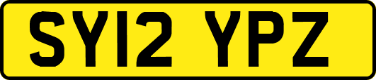 SY12YPZ