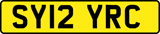 SY12YRC