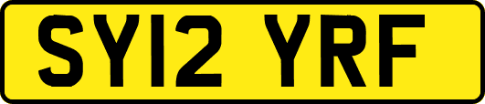 SY12YRF