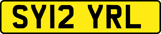 SY12YRL