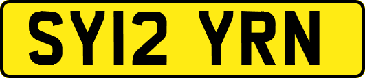 SY12YRN