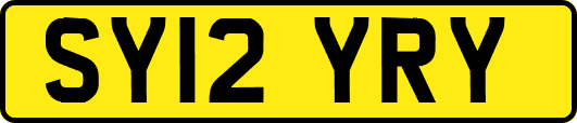 SY12YRY