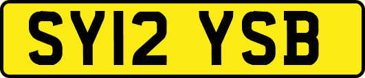 SY12YSB
