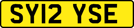 SY12YSE