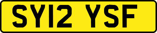 SY12YSF