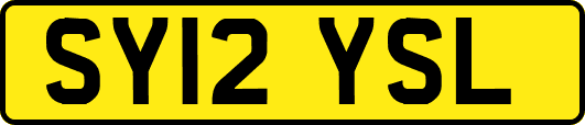 SY12YSL