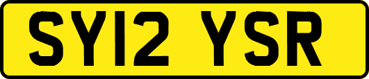 SY12YSR