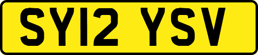 SY12YSV