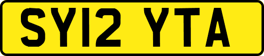 SY12YTA