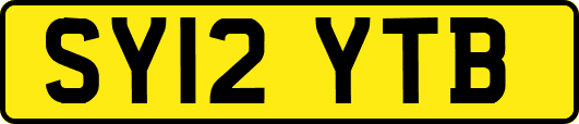 SY12YTB