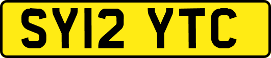 SY12YTC