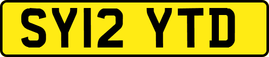 SY12YTD