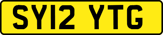 SY12YTG