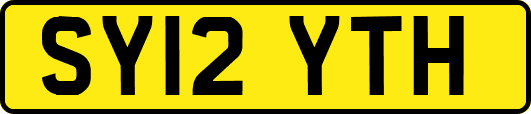 SY12YTH
