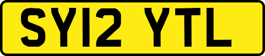 SY12YTL