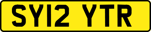 SY12YTR