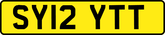 SY12YTT