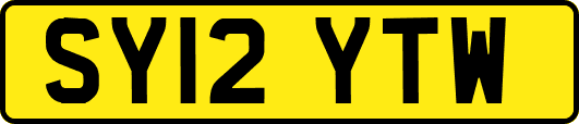 SY12YTW