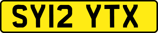 SY12YTX