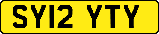SY12YTY