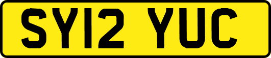SY12YUC