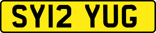 SY12YUG