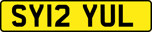 SY12YUL