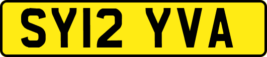SY12YVA