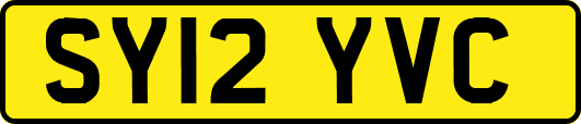 SY12YVC