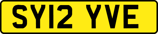 SY12YVE