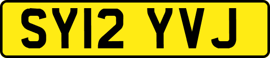 SY12YVJ